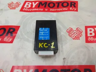 958303E000 Блок управления светом Kia Sorento 1 Арт 7308