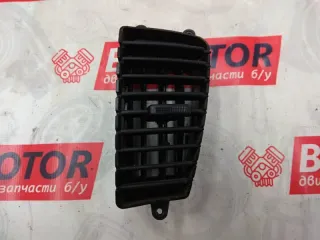 974403E000 Дефлектор обдува салона Kia Sorento 1 Арт 7315, вид 1