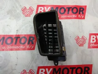 974403E000 Дефлектор обдува салона Kia Sorento 1 Арт 7315, вид 2