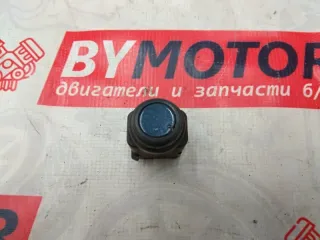 A0015427418 Датчик парктроника Mercedes ML W163 Арт 7377, вид 1