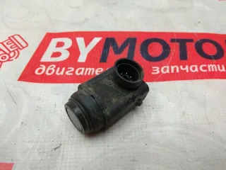 A0015427418 Датчик парктроника Mercedes ML W163 Арт 7377, вид 2