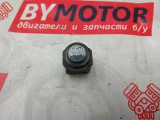 A0015427418 Датчик парктроника Mercedes ML W163 Арт 7378, вид 1