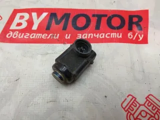 A0015427418 Датчик парктроника Mercedes ML W163 Арт 7378, вид 2