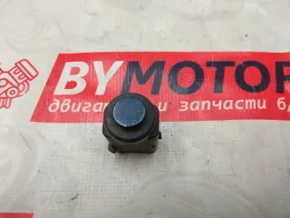 A0015427418 Датчик парктроника Mercedes ML W163 Арт 7379, вид 1
