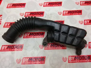 A6280901129 Ресивер пневмоподвески Mercedes ML W163 Арт 7383, вид 1