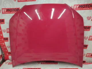 8E0823029D капот Audi A4 B7 Арт 7518, вид 1