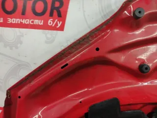 8E0823029D капот Audi A4 B7 Арт 7518, вид 7