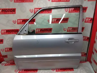5700A460 дверь Mitsubishi Pajero 4 Арт 7523, вид 1
