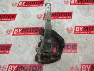4320230020 Кулак поворотный левый Lexus GS 3 Арт 7657, вид 2
