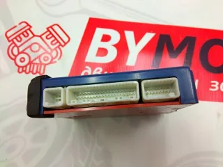 8865030B70 Блок управления кондиционера Lexus GS 3 Арт 7726, вид 3