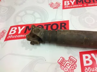 3710030790 карданный вал Lexus GS 3 Арт 7739, вид 2