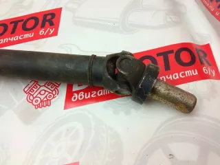 3710030790 карданный вал Lexus GS 3 Арт 7739, вид 4