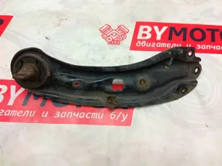 5085416AD рычаг Chrysler Sebring 3 Арт 7944, вид 2