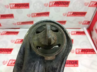 5085416AD рычаг Chrysler Sebring 3 Арт 7944, вид 3
