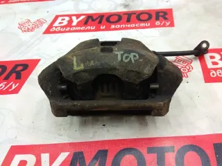4775028540 суппорт Toyota Previa XR30, XR40 Арт 7954, вид 4