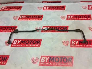 5105702AD стабилизатор Chrysler Sebring 3 Арт 7958