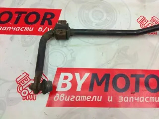 5105702AD стабилизатор Chrysler Sebring 3 Арт 7958, вид 2