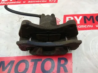 5191239AA суппорт Chrysler Sebring 3 Арт 7970, вид 1