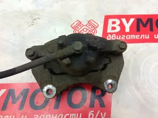 5191239AA суппорт Chrysler Sebring 3 Арт 7970, вид 2