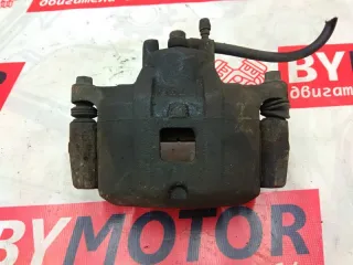 5191239AA суппорт Chrysler Sebring 3 Арт 7970, вид 3