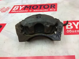 5191239AA суппорт Chrysler Sebring 3 Арт 7970, вид 4