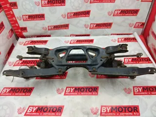 5085330AF Балка подвески задняя  Chrysler Sebring 3 Арт 7979, вид 2