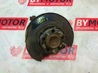 5085533AD Кулак задний левый Chrysler Sebring 3 Арт 7984