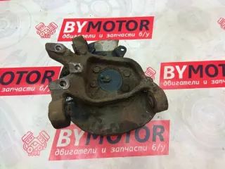 5085532AD Кулак задний правый Chrysler Sebring 3 Арт 7985, вид 2