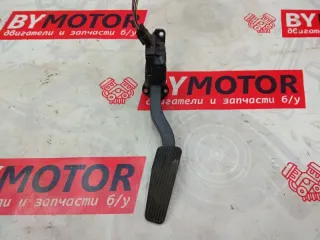 05281418AA педаль газа Chrysler Grand Voyager 5 Арт 7995, вид 1