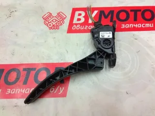 05281418AA педаль газа Chrysler Grand Voyager 5 Арт 7995, вид 2