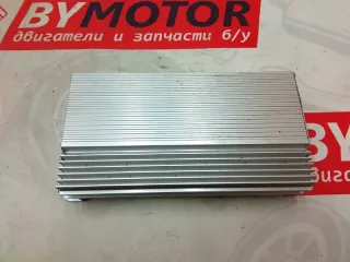 05107086AG Усилитель звука Chrysler Grand Voyager 5 Арт 7996