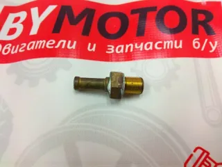 2032031010 Регулятор давления топлива Lexus GS 3 Арт 8055