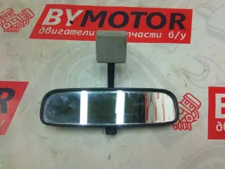  зеркало салона Toyota Previa XR30, XR40 Арт 8107, вид 1