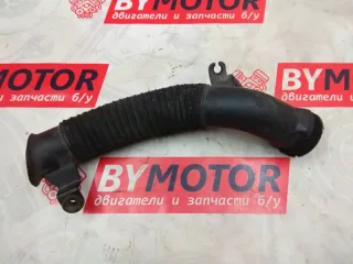 04880890AB Патрубок впускного коллектора Chrysler Grand Voyager 5 Арт 8121, вид 1