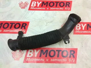 04880890AB Патрубок впускного коллектора Chrysler Grand Voyager 5 Арт 8121, вид 2