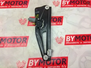 CVH000051 стеклоподъемник Land Rover Range Rover 3 Арт 8137