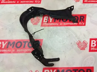 A2036200372 крепление фары Mercedes C W203 Арт 8172, вид 2
