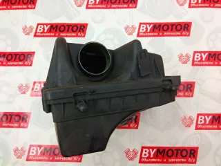 13271064 корпус воздушного фильтра Opel Zafira B Арт 8340, вид 2