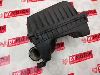 13271064 корпус воздушного фильтра Opel Zafira B Арт 8340, вид 3