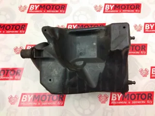 13271064 корпус воздушного фильтра Opel Zafira B Арт 8340, вид 4