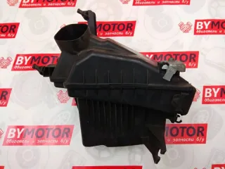 16500JD50E корпус воздушного фильтра Nissan Qashqai 1  Арт 8341, вид 2