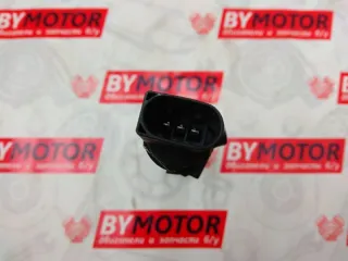 13537809127 Топливная рампа BMW 3 E90/E91/E92/E93 Арт 8417, вид 4