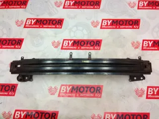 3C0807109C усилитель бампера Volkswagen Passat CC Арт 8442, вид 1