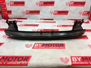 3C0807109C усилитель бампера Volkswagen Passat CC Арт 8442, вид 2