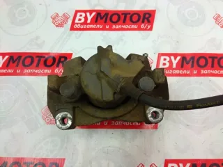 410010001R, 410016711R суппорт Renault Scenic 3 Арт 8525, вид 2