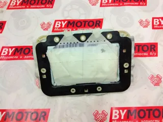 985258381R Подушка безопасности Renault Scenic 3 Арт 8530