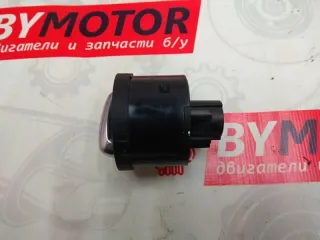 3C8941431 переключатель света Volkswagen Passat CC Арт 8589, вид 2