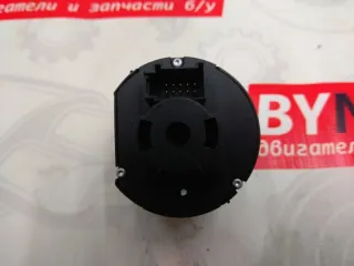 3C8941431 переключатель света Volkswagen Passat CC Арт 8589, вид 3
