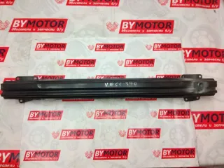 3C5807305 усилитель бампера Volkswagen Passat CC Арт 8617, вид 1