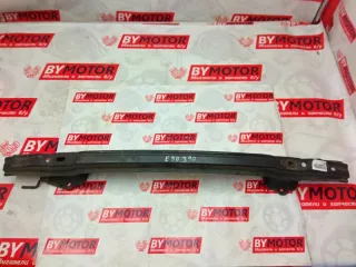 51127058467 усилитель бампера BMW 3 E90/E91/E92/E93 Арт 8620, вид 1